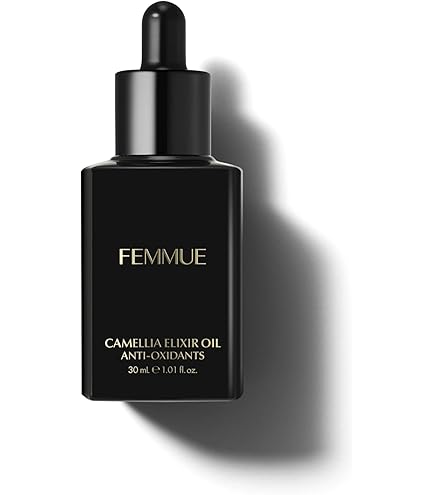 Amazon.com: FEMMUE Lumière Discovery Kit (3pc) | With Vital C